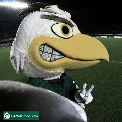 Hery_Curvasud's profile picture. PSS SLEMAN 1976 

SLEMAN FOOTBALL IS FOREVER