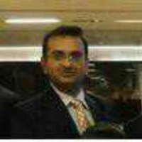 Ujjaval Vaishnav (@uv1910) 's Twitter Profile