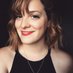 Maddi (@maddifrick) Twitter profile photo Maddi (@maddifrick) Twitter profile photo