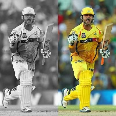 Rahulpawar6998's profile picture. Sports