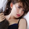 kojiharunyan's profile picture. @herlipto_info Founder & CCO 🐈 https://t.co/PJhnBqxIny