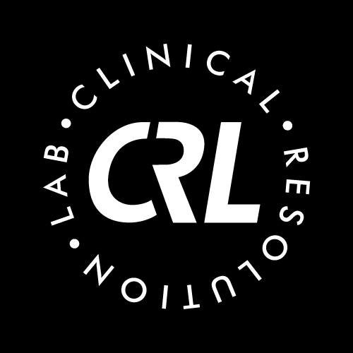 CRL is engaged in the business of designing, producing & distributing skincare & cosmeceuticals for global markets since year 2000. https://t.co/6m0YyQkNjn.