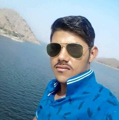 KanshaRajput's profile picture. 