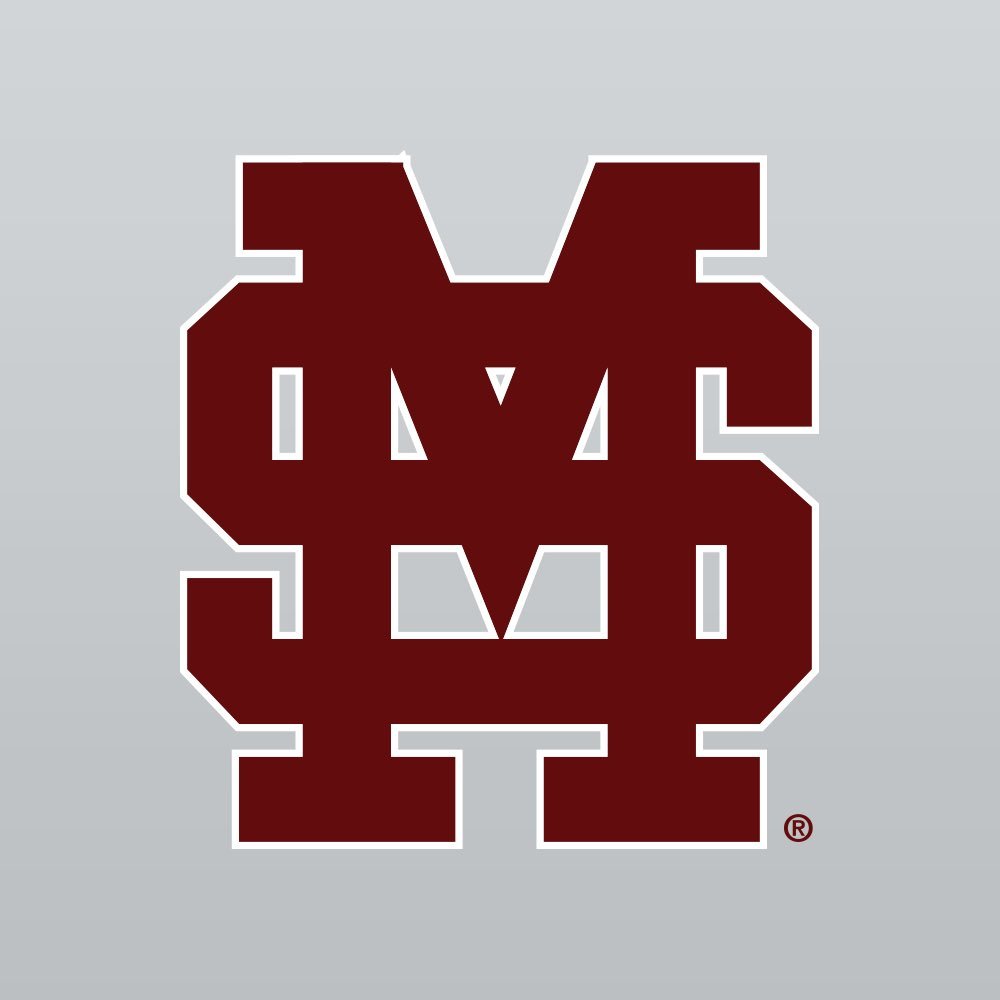HailStateBB