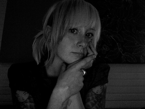 Leonie77's profile picture. 