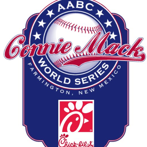 CMWSbaseball's profile picture. 