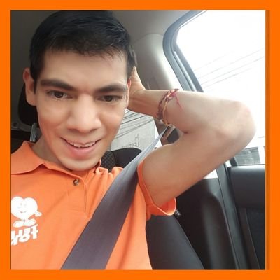 The life is too short and enjoy it and smile also try to be happy. However, I always know we can't to be happy, but we have to try to smile into life.