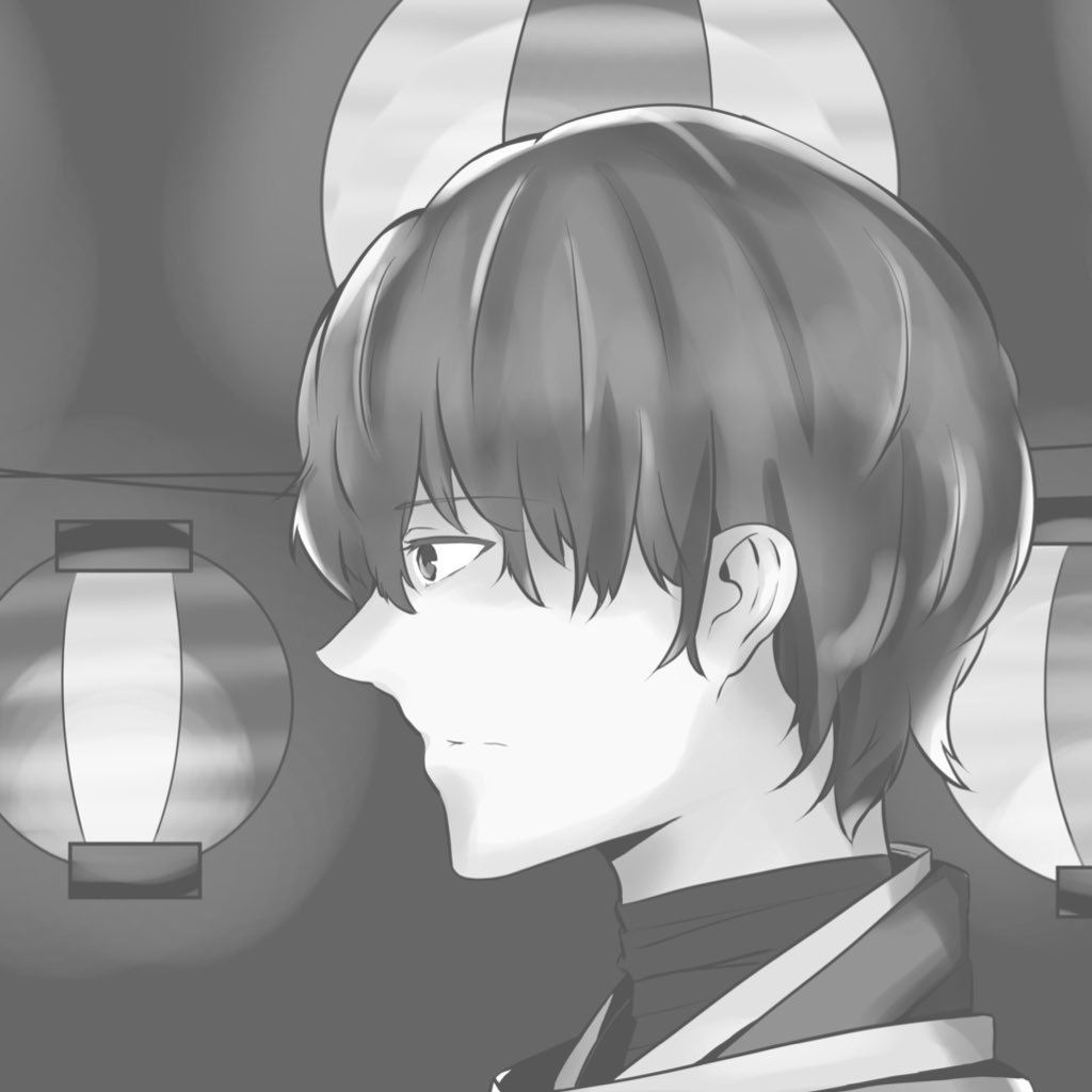 燐王さんのプロフィール画像