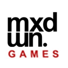 mxdwn Gamesさんのプロフィール画像