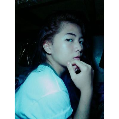 itsreal_cscl's profile picture. KILLA WEST SIDE NIGGAH 👌😂