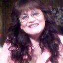 candace logan - @crazykattlogan - Twitter