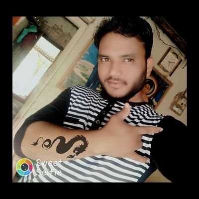 Swapnil61995155's profile picture. I'm still studying