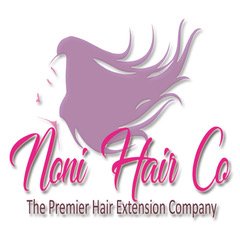 NonihairCo's profile picture. The PREMIER weave and Hair Extension Company.