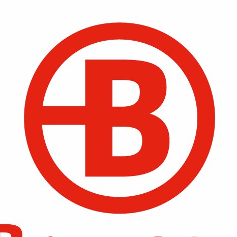 Bruneau est le spécialiste BtoB de la vente de mobilier et de fournitures de bureau. #Bruneau #Mobilier #Fournitures #Emballage #Papeterie #Classement