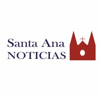 Santa Ana Noticias(@SantaAnaNoticia) 's Twitter Profile Photo