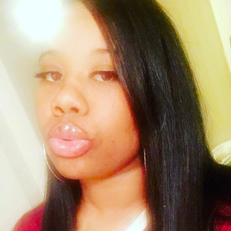 young black an dont give a FUCK! #Team ♌❤ Love,Live,Life BIP MURDA & JUNIOR