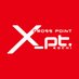 X-pt. (@x_pt) Twitter profile photo X-pt. (@x_pt) Twitter profile photo