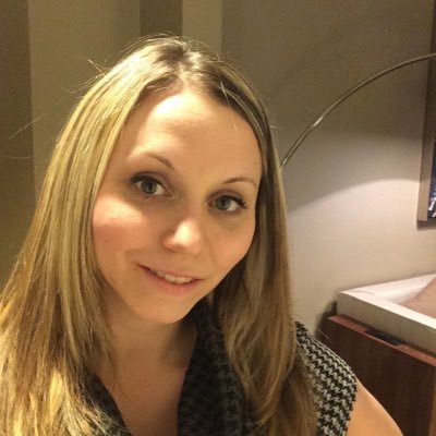 stacey_sitter's profile picture. 