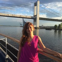 Hamideh (@hamidehtalafian) 's Twitter Profile Photo Hamideh (@hamidehtalafian) 's Twitter Profile Photo