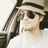 Deepusharma (@deepusharma4429) 's Twitter Profile