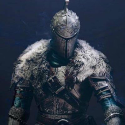 XboysMixer's profile picture. who dares wins