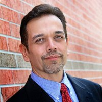 David Rodriguez (@drodriguez_sbe) 's Twitter Profile