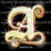 Abhinav Vashishth (@abhivashishth00) Twitter profile photo Abhinav Vashishth (@abhivashishth00) Twitter profile photo