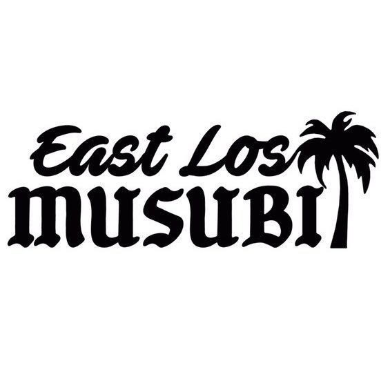 East Los Musubi