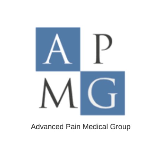 Advanced Pain Medical Group's interventional spine and pain medicine specialists serve patients by utilizing a multidisciplinary approach to treat pain.