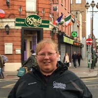 Jenny Tilleman (@jtpharmd02) 's Twitter Profile Photo