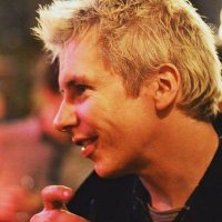 Chris Low (@chris__low) 's Twitter Profile
