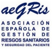 AEGRIS (@aegris2) 's Twitter Profile Photo AEGRIS (@aegris2) 's Twitter Profile Photo