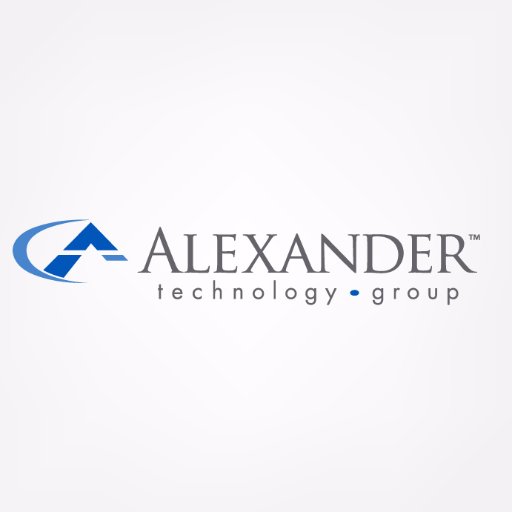AlexanderTG's profile picture. IT Recruiting and Project Staffing Solutions