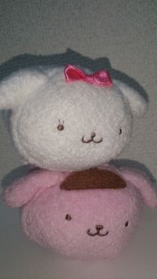 Casa_Pasa's profile picture. クイズや謎解きについて思った事・時々自作／テレビ・ネットを見て何となく感じた事／第１回・第４回・第７回謎検１級、リアル謎検１級／第１回クイズ検定２級合格／知識検定１級