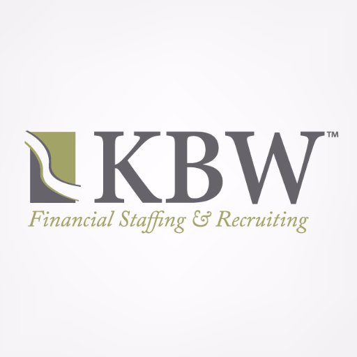 KBWstaffing Profile Picture