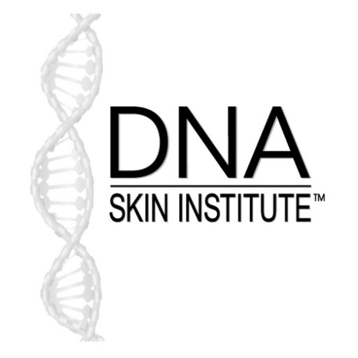 At DNA Skin Institute™, we believe in whole body wellness. Our products are 100% natural, chemical & preservative free!