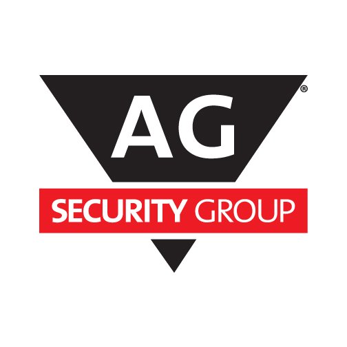 AGSecurityGroup Profile Picture