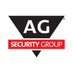 AG Security Group (@agsecuritygroup) Twitter profile photo AG Security Group (@agsecuritygroup) Twitter profile photo