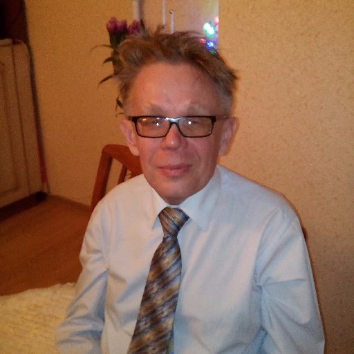VictorLeontyev Profile Picture