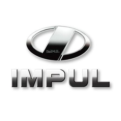 IMPUL_official Profile Picture