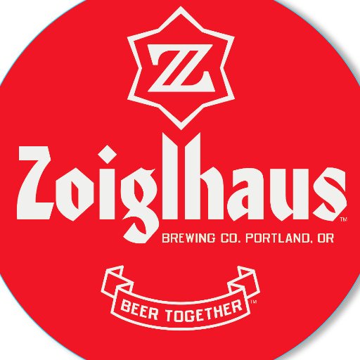 Zoiglhaus Brewing Company