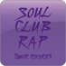 タワーレコード SOUL/CLUB/RAP (@tower_soul_rap) Twitter profile photo タワーレコード SOUL/CLUB/RAP (@tower_soul_rap) Twitter profile photo