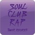 @TOWER_Soul_Rap