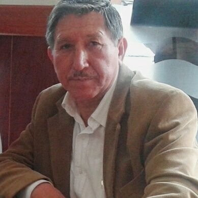 Humberto Suarez (Humbert05258652) Twitter