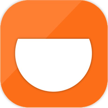 Payke_Official's profile picture. 外国人向けアプリ「Payke」
世界を、ひとつのデータベースに。