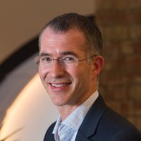 Scott Anthony (@scottdanthony) 's Twitter Profile