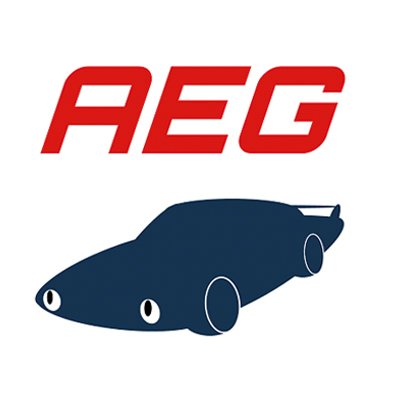 自動車技術者のための情報サイト AEG　Automotive Engineers’ Guide 公式アカウントです。
自動車関連のニュースや、製品情報、自動車の開発に特化した最前線コラム等掲載中。相互フォローお願いします。