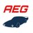 AEG　自動車技術者のための情報サイト