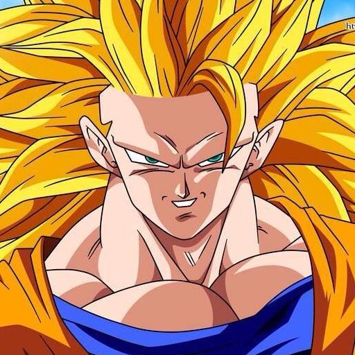 dheeraj_023's profile picture. i am web designer and online social marketer.