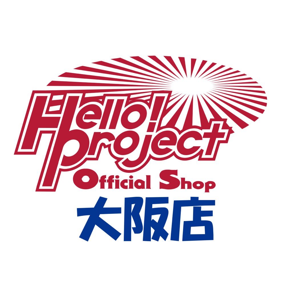 hello_shop_osak Profile Picture